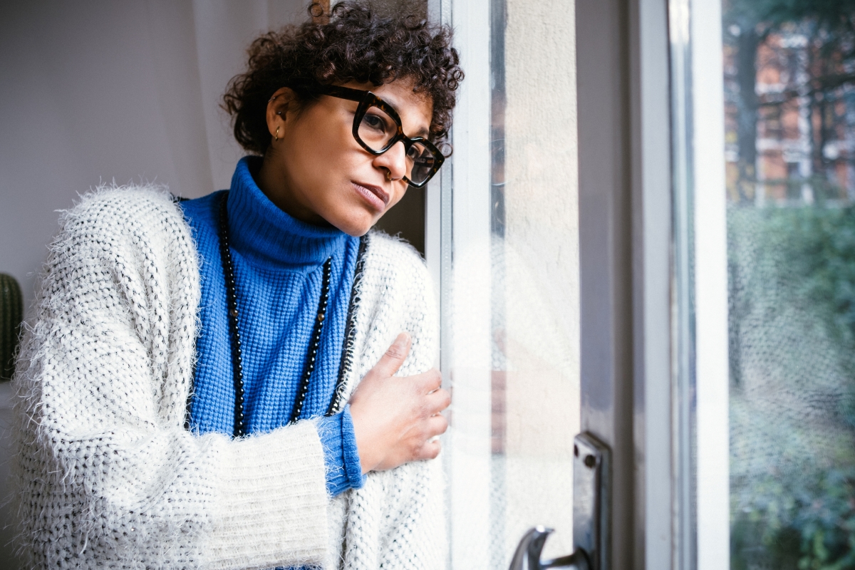 GettyImages-1457384761_SAD