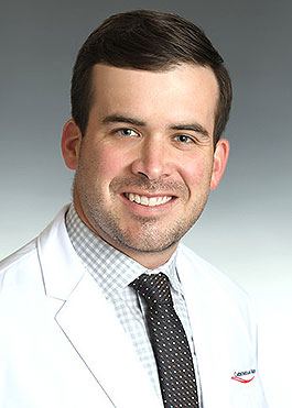 Dr. Thomas Middour picture