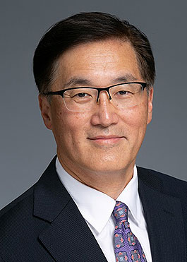 Dr. John Song picture