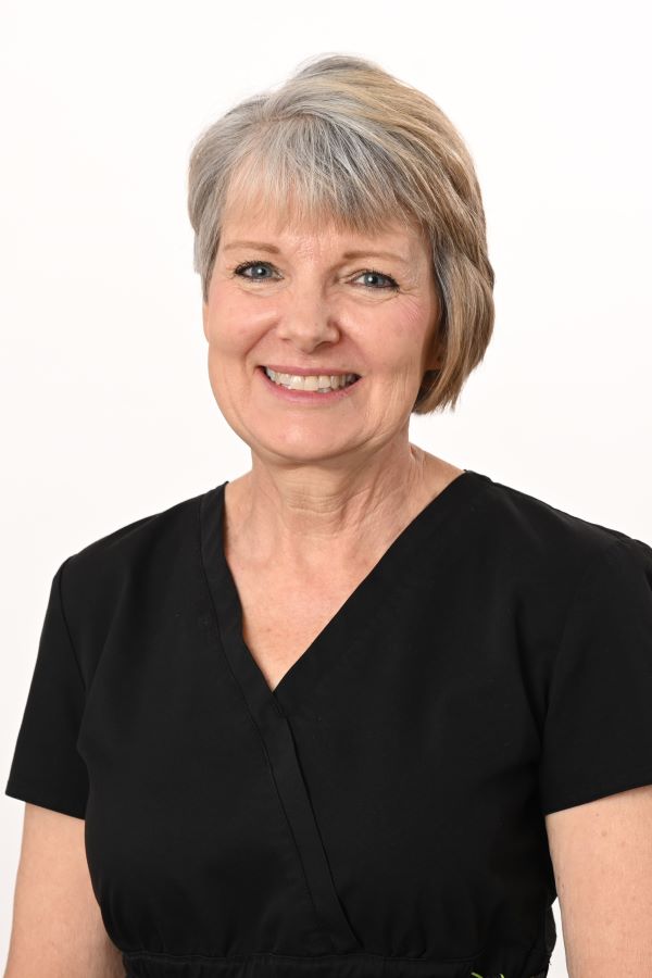 Terri Duncan, R.D., L.D. picture