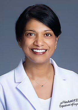 Dr. Anit Vettukattil picture