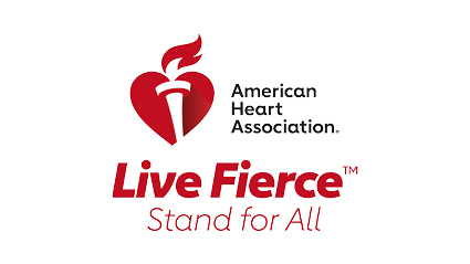 American Heart Association Logo