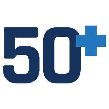 50plus-icon