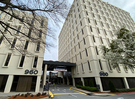 960 980 building