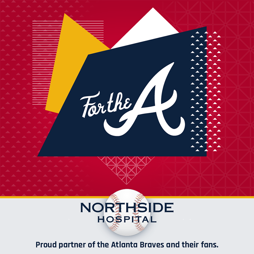 Braves_Partnership_Web_Image_430x430_144dpi