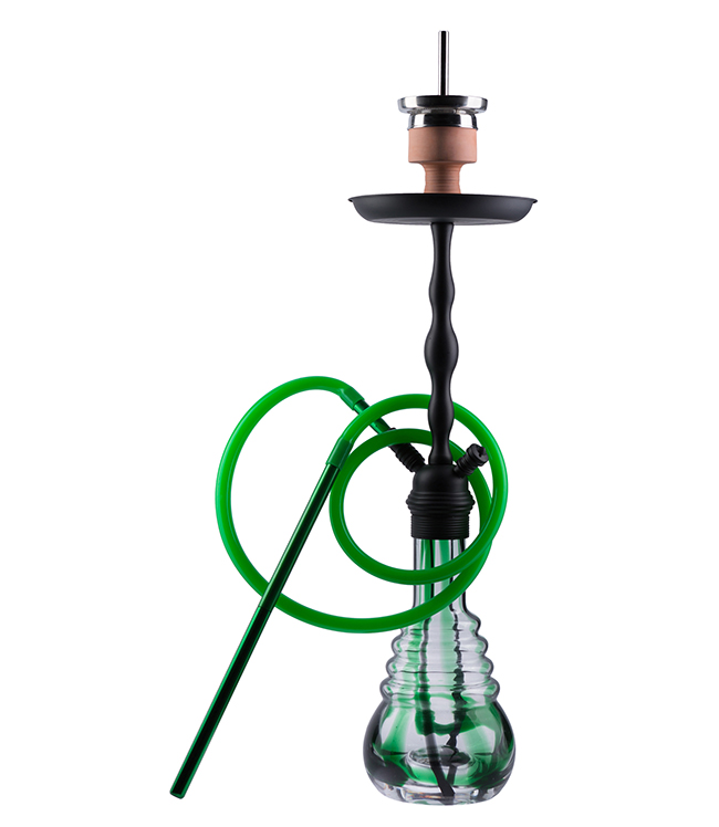 hookah image