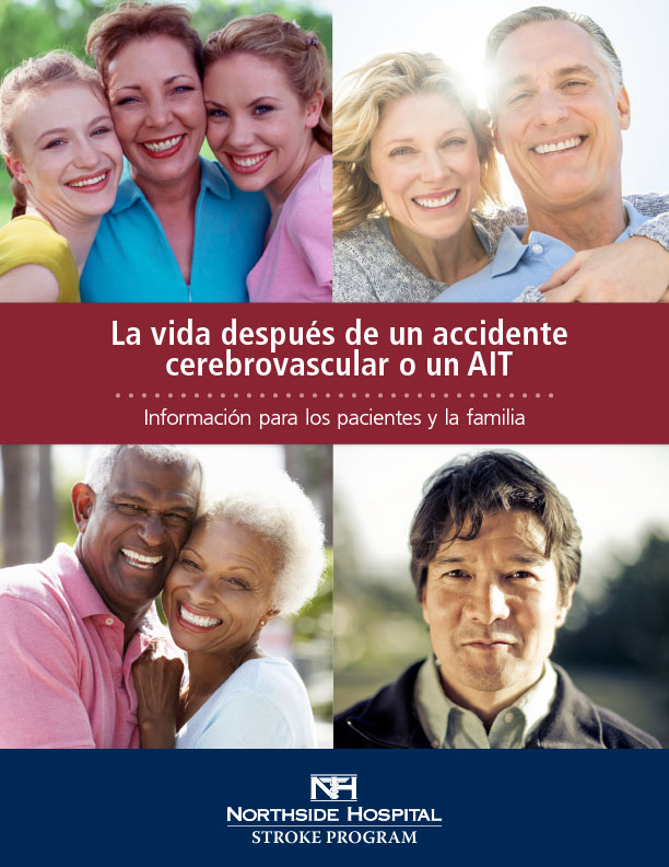 Life_after_Stroke_Booklet-SPANISH