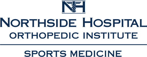 NHOI_Sports_Medicine_Logo