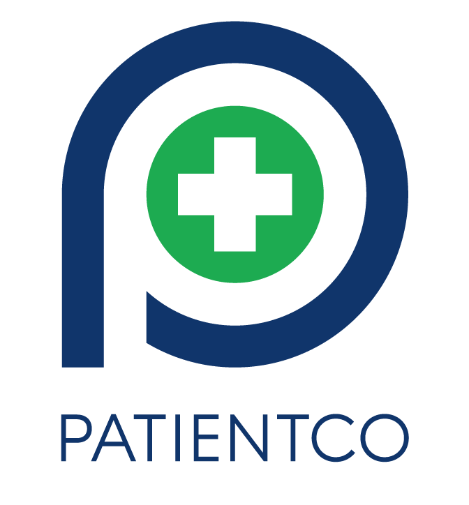 Patientco-logo-2018-vertical