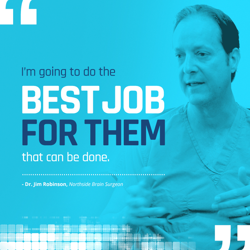 Quote: I'm going to do the best job for them that can be done.