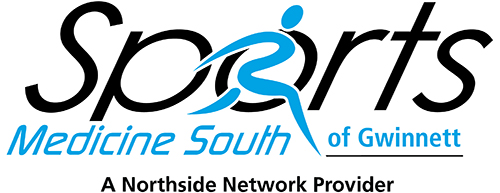 Sports-Med-South_logo