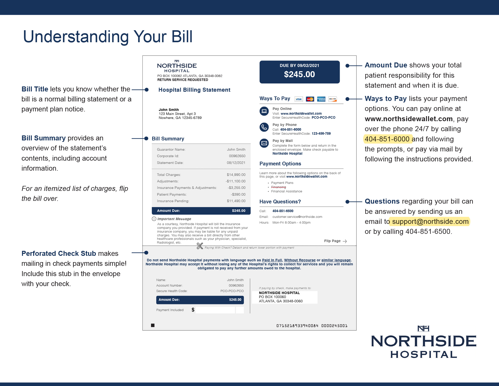 Understanding-Your-Bill_NSH_updated-8.26.21 (1)