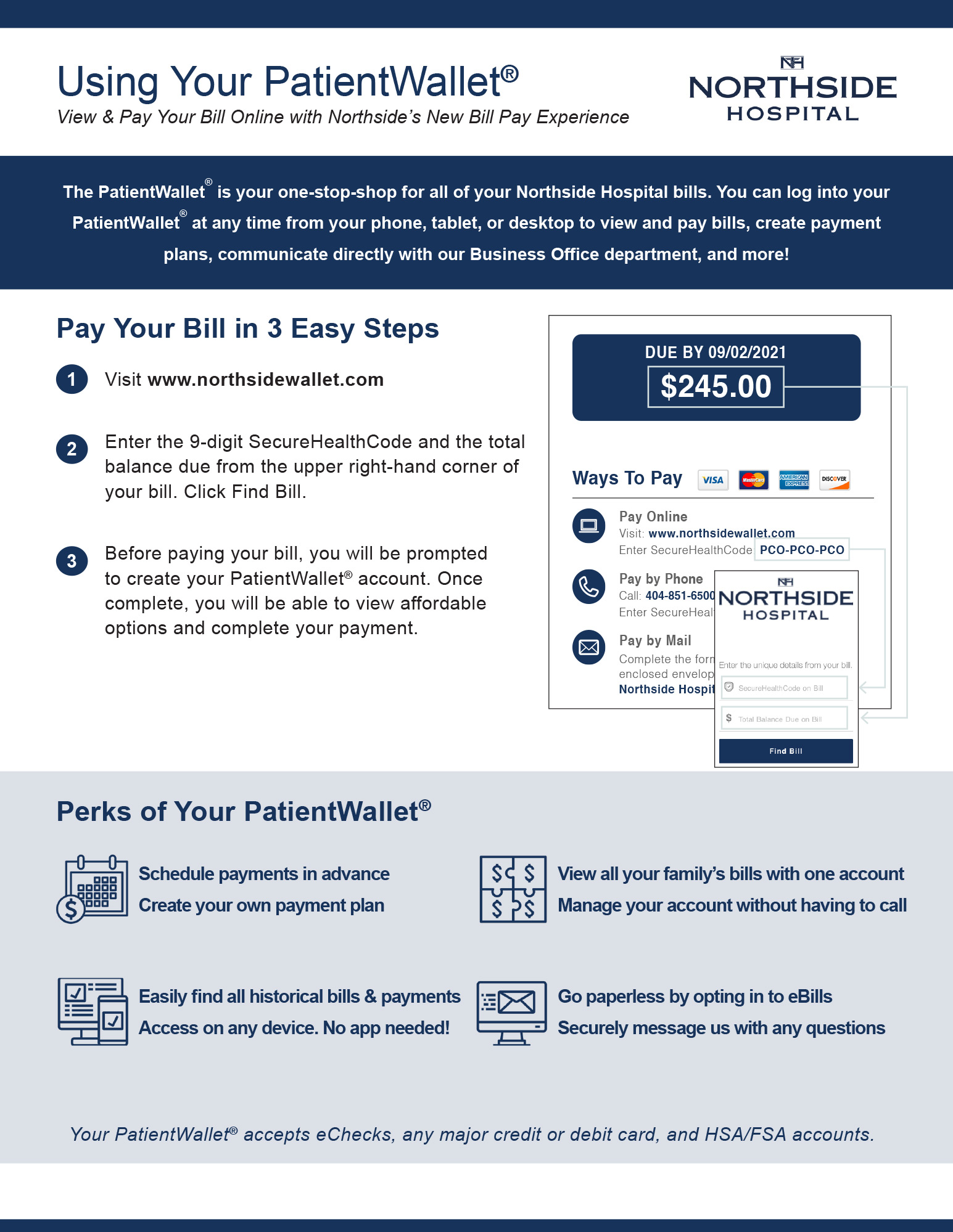 Using_Your_PatientWallet_9-2-21