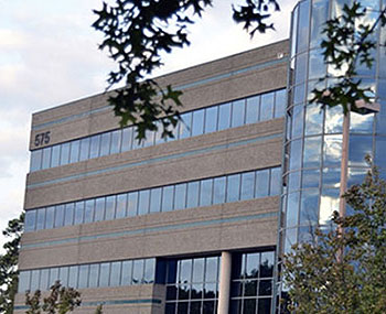 Lawrenceville - Gwinnett Campus