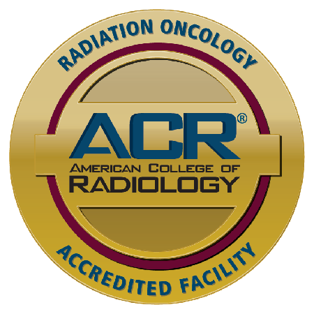 ACR Rad Onc