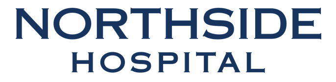 Northside Hospital Logo