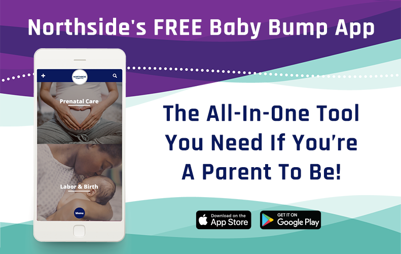 baby-bump-app-thumbnail-791x500