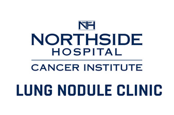 lung-nodule-clinic-338x225