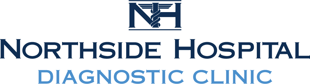 NH-Diagnostic-Clinic-Sign