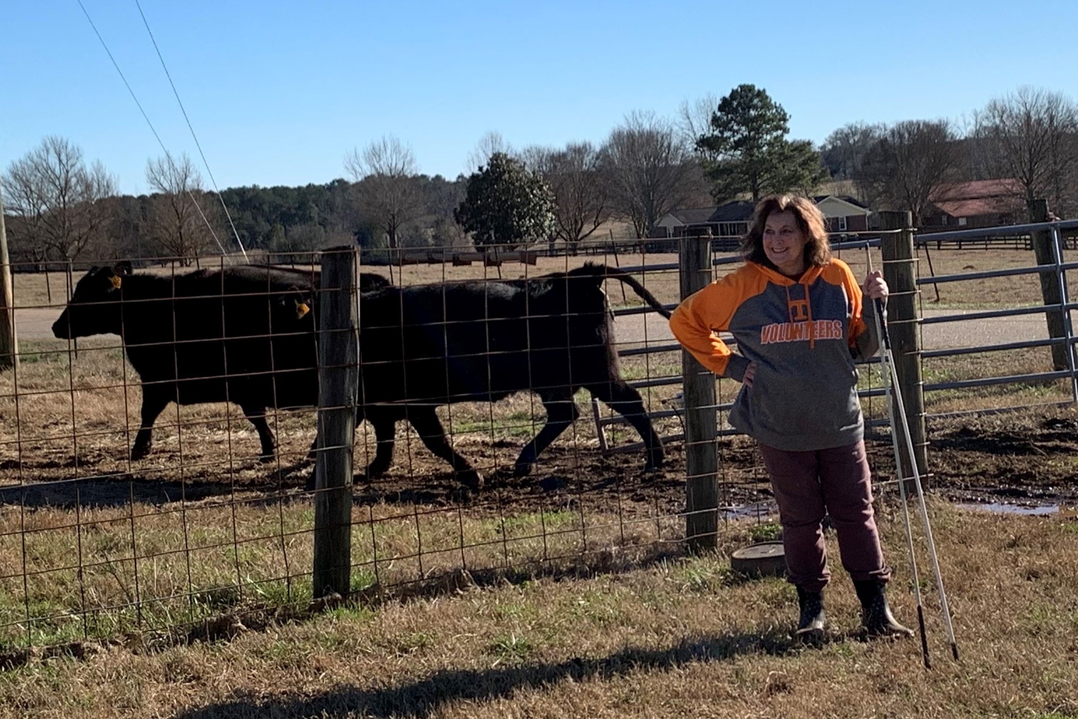 Ellen working the farm_edit3