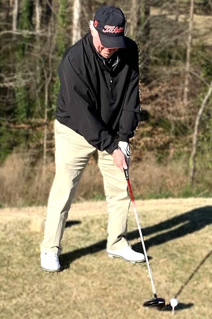 Jim_golf