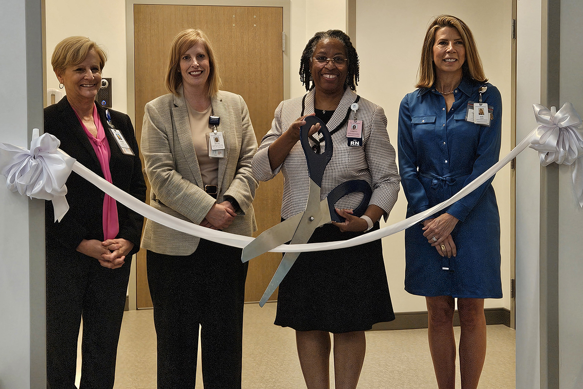 SCN Ribbon Cut 4-18-24