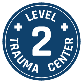 level2trauma-icon-350x350