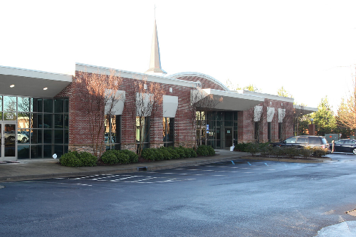 Northside Family Medicine of Johns Creek