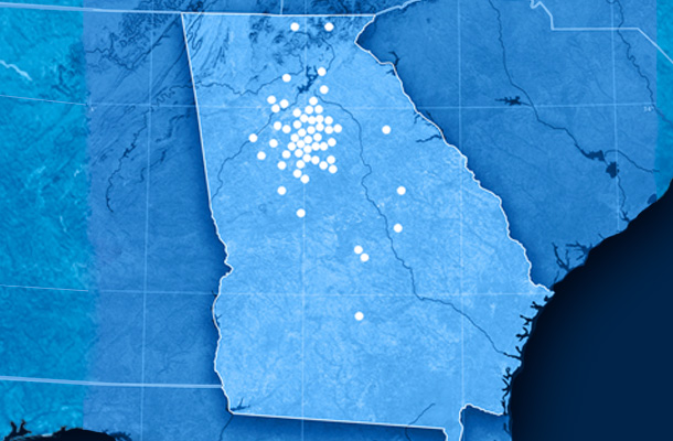 55-locations-ga-610x400