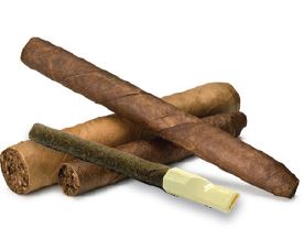 Cigars photo