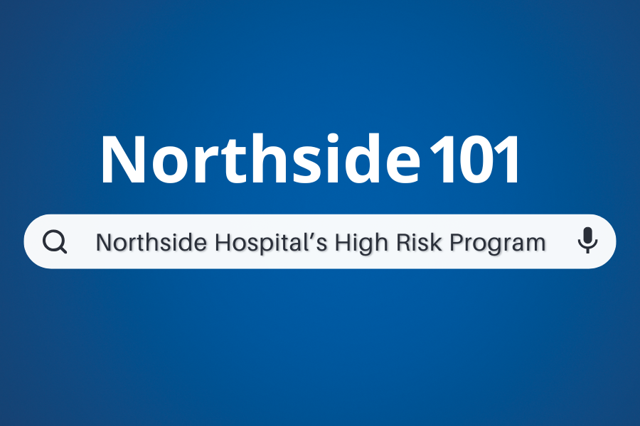 NH High Risk Program Thumbnail (3 x 2 in)