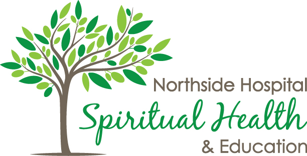 Spiritual Health and Education