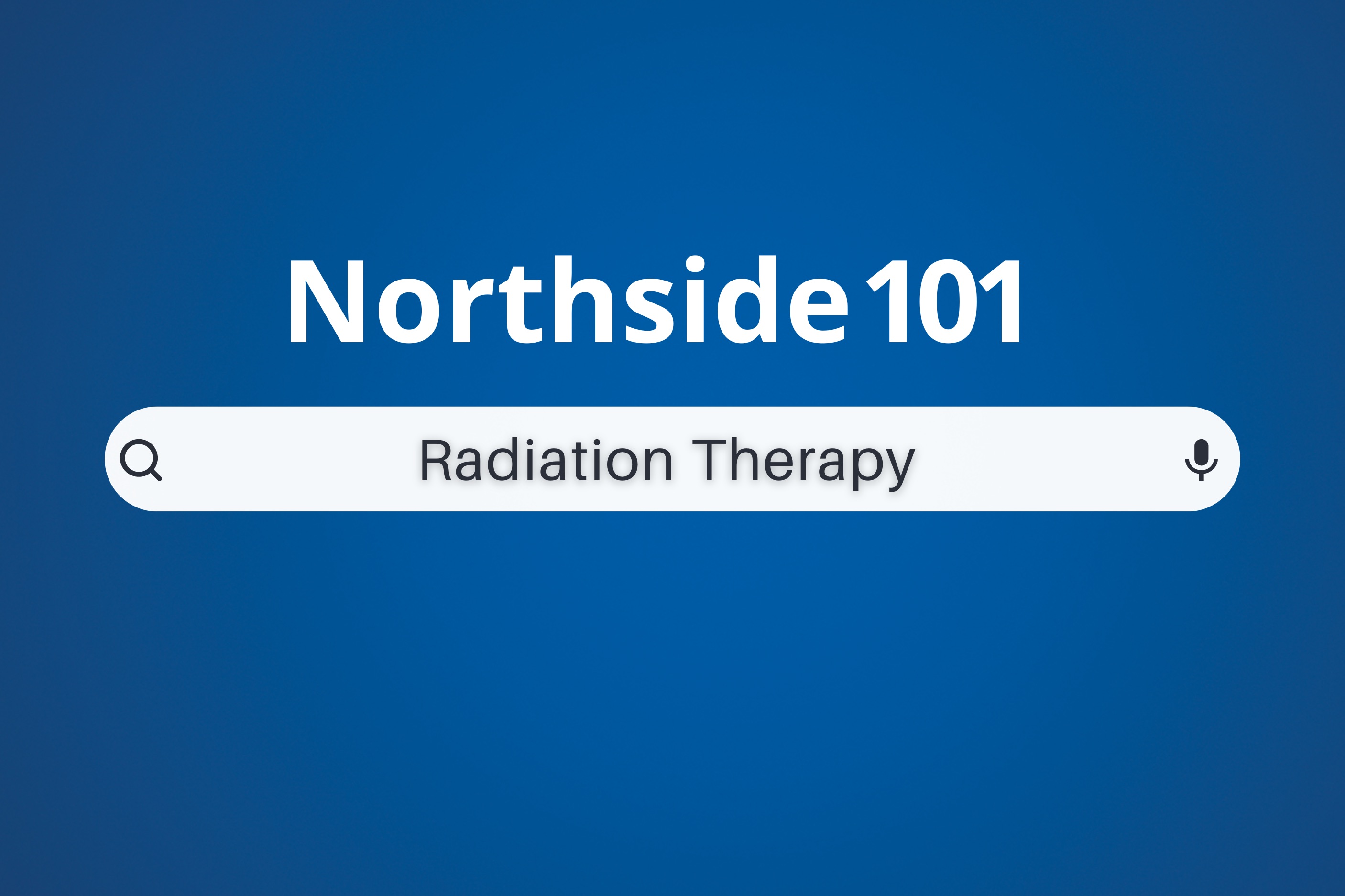 Radiation Therapy  (3 x 2 in).png