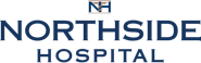 Northside Hospital Logo