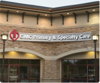 Northside Suwanee Primary Care